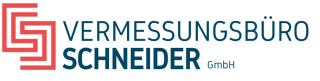 Vermessungsbüro Schneider